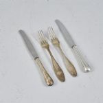 1561 8144 FORKS